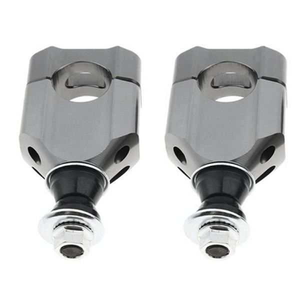 durable handlebar riser mount clamps motorcycle dirt bike atv electric accessories handlebars
durable handlebar riser mount clamps motorcycle dirt bike atv electric accessories handlebars
