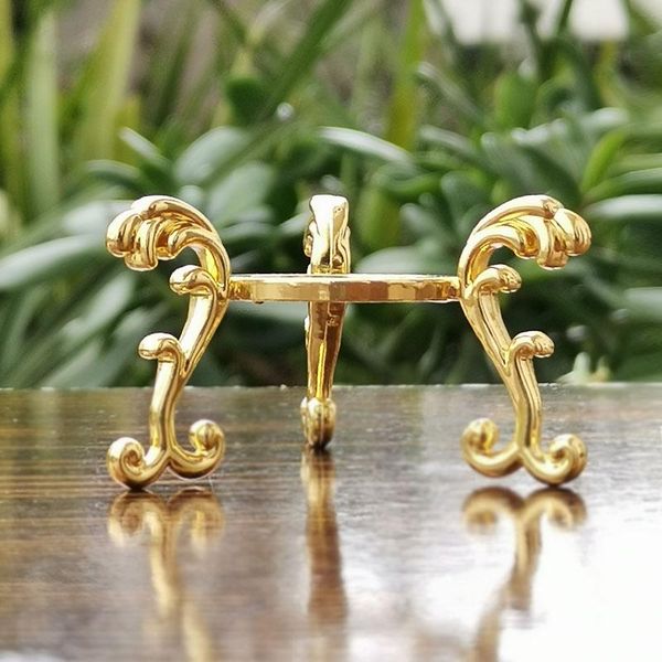 decorative objects & figurines 1pcs grote metalen kristal bal display base tafel houder stand home decor ornamenten party gift presse-papier
decorative objects & figurines 1pcs grote metalen kristal bal display base tafel houder stand home decor ornamenten party gift presse-papier