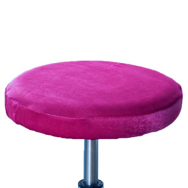 chair covers 2pcs/pack washable stretch office soft cushion round stool cover protective bar home dining living room seat universal
chair covers 2pcs/pack washable stretch office soft cushion round stool cover protective bar home dining living room seat universal