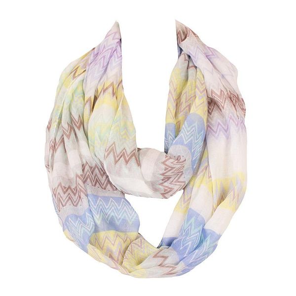 scarves fashion lightweight infinity women scarf foulard femme striped print ring loop circle small 180*50cm, Blue;gray
scarves fashion lightweight infinity women scarf foulard femme striped print ring loop circle small 180*50cm, Blue;gray