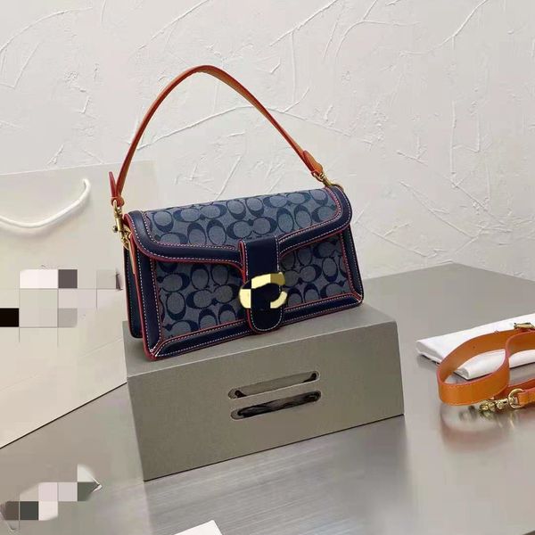 new style women's one shoulder cross carry versatile make-up bag korean fashion envelope bag large capacity mobile phone bag zero walle
new style women's one shoulder cross carry versatile make-up bag korean fashion envelope bag large capacity mobile phone bag zero walle