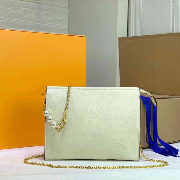 bag luxury single zipper women wallets designer women's long wallet card 67692#
bag luxury single zipper women wallets designer women's long wallet card 67692#