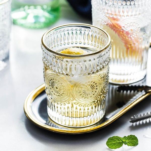 drinking glasses retro wedding painted phnom penh embossed glass home dining table tea cup breakfast milk juice for water wine
drinking glasses retro wedding painted phnom penh embossed glass home dining table tea cup breakfast milk juice for water wine