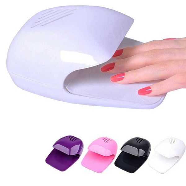 nail dryers mini art dryer press polish air
nail dryers mini art dryer press polish air