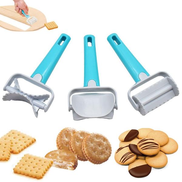 baking moulds rolling biscuit cookie cutter mold maker kitchen mould plastic cake decorating tools stamp gun accessories
baking moulds rolling biscuit cookie cutter mold maker kitchen mould plastic cake decorating tools stamp gun accessories