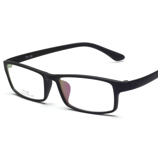 luxury designer glasses cubojue 155mm oversized eyeglasses frames men women wide face glasses for prescription myopia diopter eyeglass tr90, White;black
luxury designer glasses cubojue 155mm oversized eyeglasses frames men women wide face glasses for prescription myopia diopter eyeglass tr90, White;black
