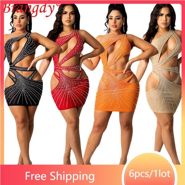 casual dresses wholesale items bulk lots 2021 hollow out drilling y2k dress women party club streetwear fashion sleeveless b8254, Black;gray
casual dresses wholesale items bulk lots 2021 hollow out drilling y2k dress women party club streetwear fashion sleeveless b8254, Black;gray