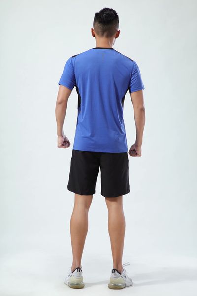 112 models in stock men symphony nylon-cotton lightweight high-stretch quick-drying fitness clothing s-xxl, White;red
112 models in stock men symphony nylon-cotton lightweight high-stretch quick-drying fitness clothing s-xxl, White;red