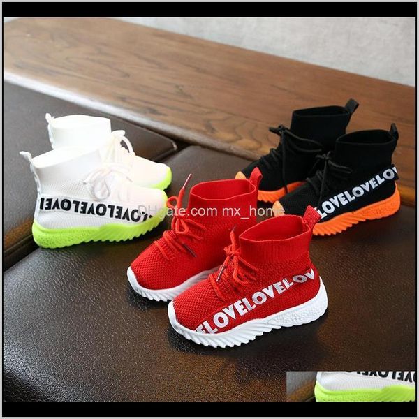 baby, & maternity drop delivery 2021 toddler infant baby girls boys casual breathable non-slip outdoor kids soft bottom mesh shoes child sne, Black;red
baby, & maternity drop delivery 2021 toddler infant baby girls boys casual breathable non-slip outdoor kids soft bottom mesh shoes child sne, Black;red
