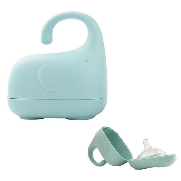 1pcs portable baby infant kids pacifier nipple cradle case holder travel storage box container for #20 pacifiers#
1pcs portable baby infant kids pacifier nipple cradle case holder travel storage box container for #20 pacifiers#