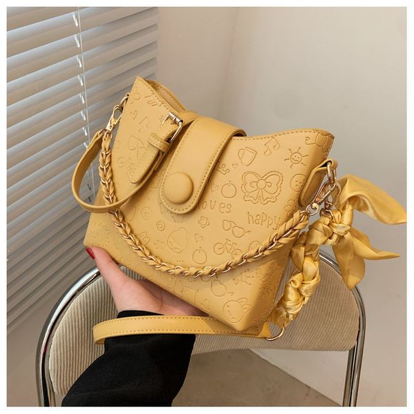 daily bag women s bag 2021 new fashion high-end western style messenger bag female student korean versatile one-shoulder underarm
daily bag women s bag 2021 new fashion high-end western style messenger bag female student korean versatile one-shoulder underarm