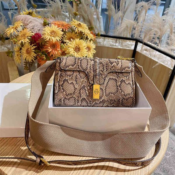 evening bags crossbody bag handbag designer tote ladies handbags shoulder genuine leather luxury different styles party with the gn07
evening bags crossbody bag handbag designer tote ladies handbags shoulder genuine leather luxury different styles party with the gn07
