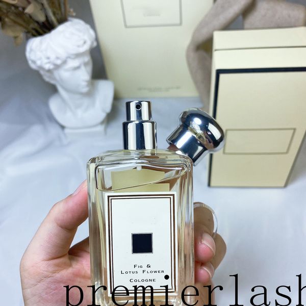 christmas jo malon fig lotus flower perfume 100ml man woman long lasting time good quality high fragrance capactity parfum spray fast ship
christmas jo malon fig lotus flower perfume 100ml man woman long lasting time good quality high fragrance capactity parfum spray fast ship
