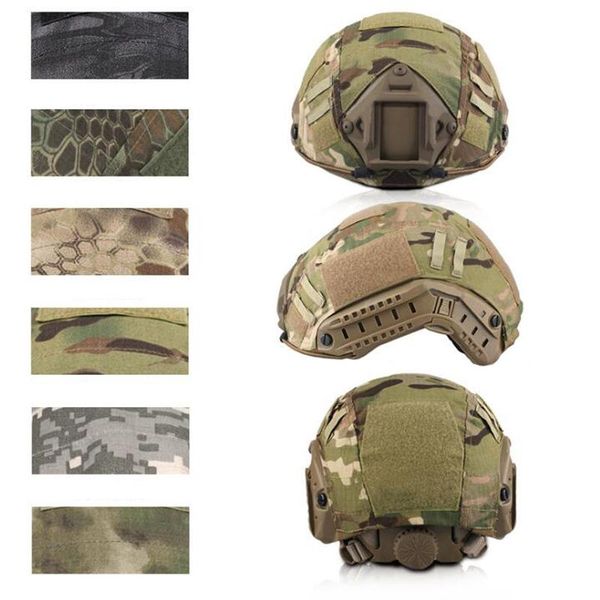 cycling helmets tactical military fast helmet covers camouflage cover cloth cs paintball shooting equipment for gear
cycling helmets tactical military fast helmet covers camouflage cover cloth cs paintball shooting equipment for gear