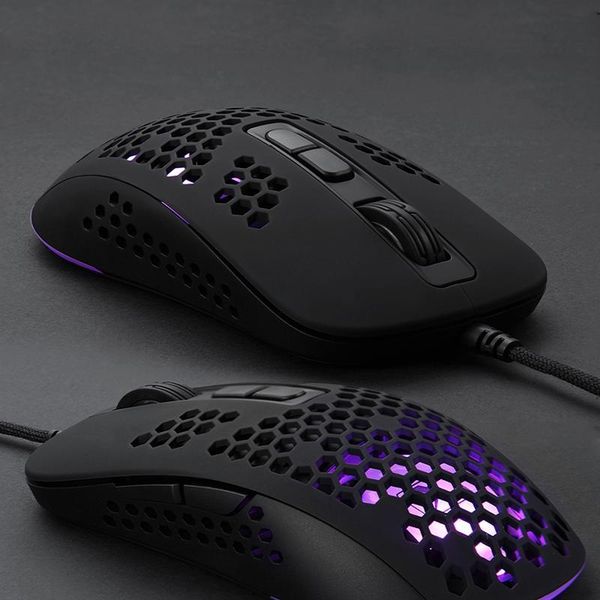 mice gaming mouse cable hollow out porous honeycomb electric wired for pc lightweight design non-slip glowing
mice gaming mouse cable hollow out porous honeycomb electric wired for pc lightweight design non-slip glowing