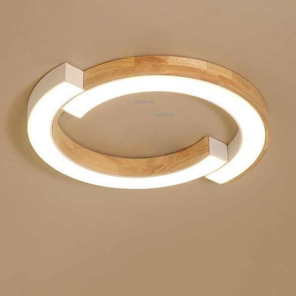 ceiling lights modern led light solid wood lighting fixtures flush mount living room minimalist home decor
ceiling lights modern led light solid wood lighting fixtures flush mount living room minimalist home decor