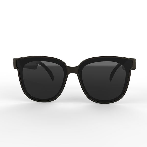 a3 smart wireless bluetooth 5.0 headset music glasses outdoor cycling sunglasses headphones sports earphones built-in speaker
a3 smart wireless bluetooth 5.0 headset music glasses outdoor cycling sunglasses headphones sports earphones built-in speaker