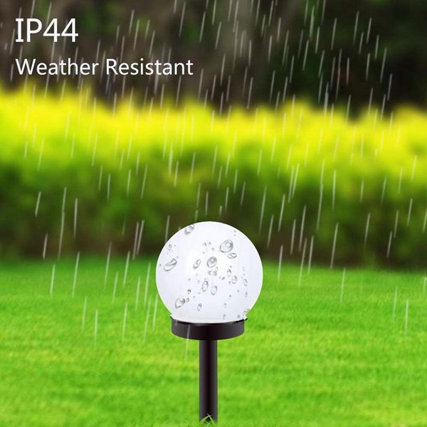lawn lamps 4/8pcs/lot led solar garden light outdoor waterproof pathway landscape lamp for home yard driveway ro
lawn lamps 4/8pcs/lot led solar garden light outdoor waterproof pathway landscape lamp for home yard driveway ro