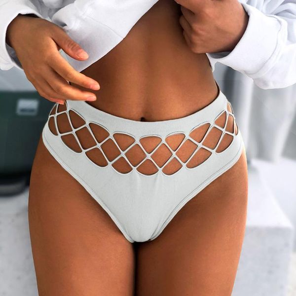 women's panties 2021 cotton lingerie girls solid color briefs sport underpants fashion female underwear intimates, Black;pink
women's panties 2021 cotton lingerie girls solid color briefs sport underpants fashion female underwear intimates, Black;pink