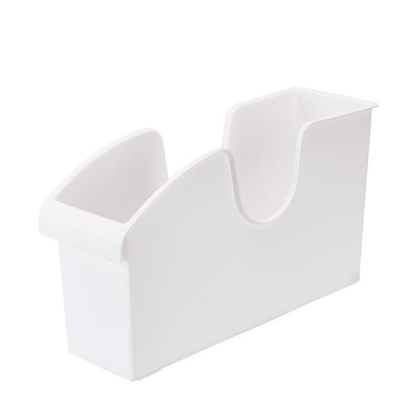 storage bottles & jars kitchen useful special box pulley pot cover plastic shelf kitchenware white spice plate rack
storage bottles & jars kitchen useful special box pulley pot cover plastic shelf kitchenware white spice plate rack