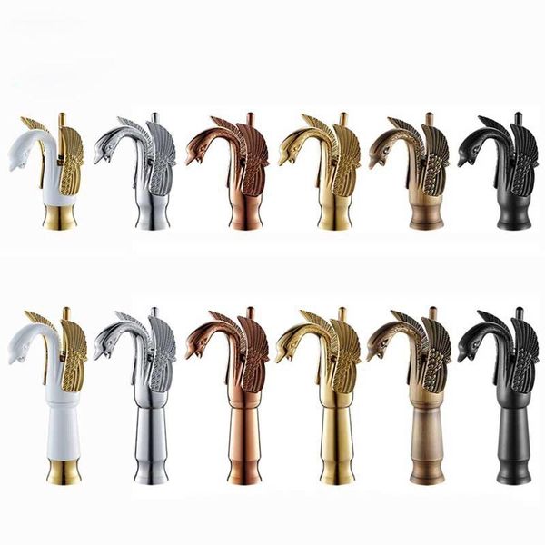 golden swan basin sink faucet deck mounted brass cold water tap single handle counterbathroom mixer faucets
golden swan basin sink faucet deck mounted brass cold water tap single handle counterbathroom mixer faucets