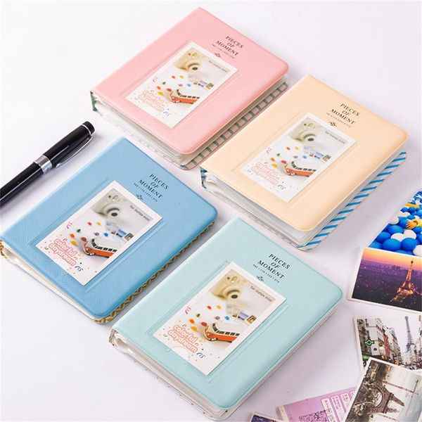 fujifilm instax mini 8 po (64 slots) pieces of monet multi-color 3 inch vintage frames
fujifilm instax mini 8 po (64 slots) pieces of monet multi-color 3 inch vintage frames