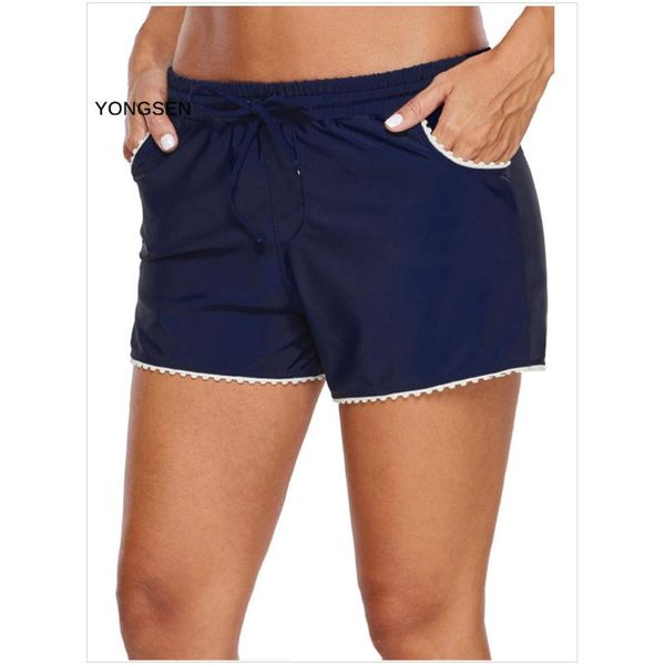 high-waisted bikini sets women ruffle swimming suit for swimsuits 2021 girl boho bathing suits two-piece
high-waisted bikini sets women ruffle swimming suit for swimsuits 2021 girl boho bathing suits two-piece
