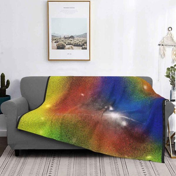 blankets untitled creative design light thin soft flannel blanket abstract space rainbow colorful stars star dust
blankets untitled creative design light thin soft flannel blanket abstract space rainbow colorful stars star dust