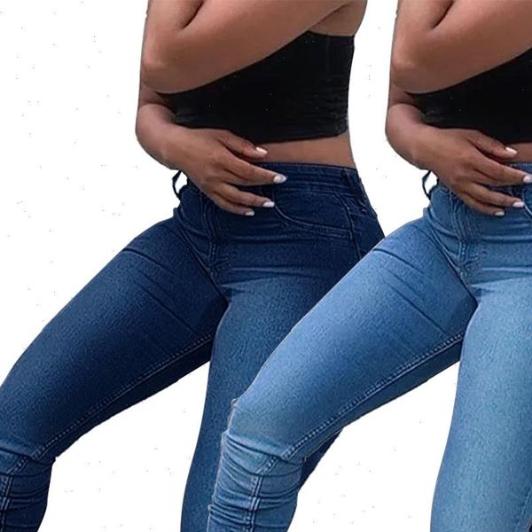 spring autumn bell bottom women jean mom casual light blue waist skinny stacked femme fashion 90s denim flared pants
spring autumn bell bottom women jean mom casual light blue waist skinny stacked femme fashion 90s denim flared pants