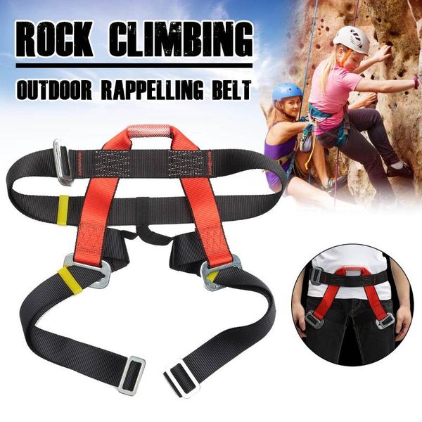 cords, slings and webbing climbing safety belt outdoor mountain rock rappelling harness bust rescue seat sitting strap tool
cords, slings and webbing climbing safety belt outdoor mountain rock rappelling harness bust rescue seat sitting strap tool
