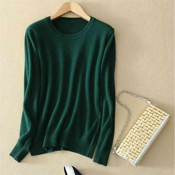 thoshine brand spring autumn style women knitted cashmere sweaters round neck solid color knitwear female thin pullovers jumpers, White;black
thoshine brand spring autumn style women knitted cashmere sweaters round neck solid color knitwear female thin pullovers jumpers, White;black