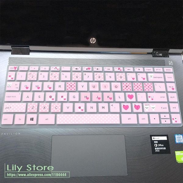 keyboard covers lapsilicone protector skin cover for 14q 14q-cs0006tu 14q-cs0023tu cs0009tu cs0017tu cs0018tu 14 inch 2021
keyboard covers lapsilicone protector skin cover for 14q 14q-cs0006tu 14q-cs0023tu cs0009tu cs0017tu cs0018tu 14 inch 2021