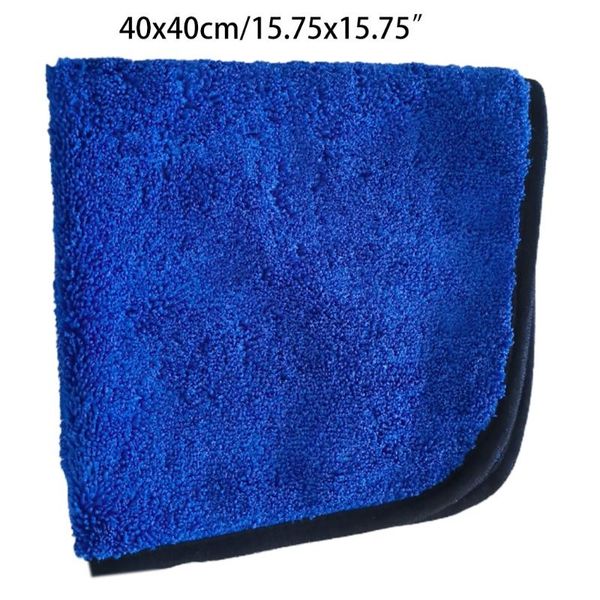 car sponge thickened high and low wool microfiber polyester/nylon absorbent wash towel l9ce
car sponge thickened high and low wool microfiber polyester/nylon absorbent wash towel l9ce