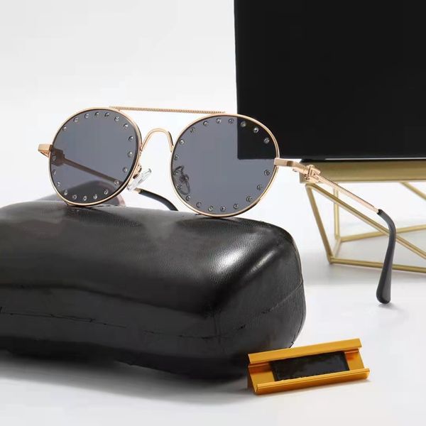 classic pilot sunglasses luxury metal frame sun glasses designer eyewear women mens lens summer sun protection shades retro style, White;black
classic pilot sunglasses luxury metal frame sun glasses designer eyewear women mens lens summer sun protection shades retro style, White;black