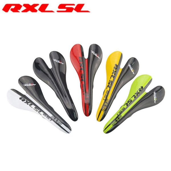 bike saddles rxl sl carbon fiber saddle mountain road cushion smooth ultra light for bicycle accessories part
bike saddles rxl sl carbon fiber saddle mountain road cushion smooth ultra light for bicycle accessories part