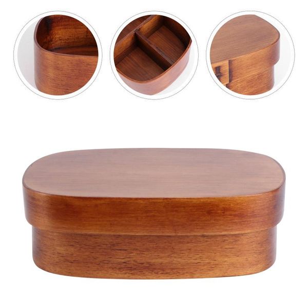 dinnerware sets lunchbox wooden japanese natural wood eco-friendly bento box sushi portable storage container(coffee,long clause)
dinnerware sets lunchbox wooden japanese natural wood eco-friendly bento box sushi portable storage container(coffee,long clause)