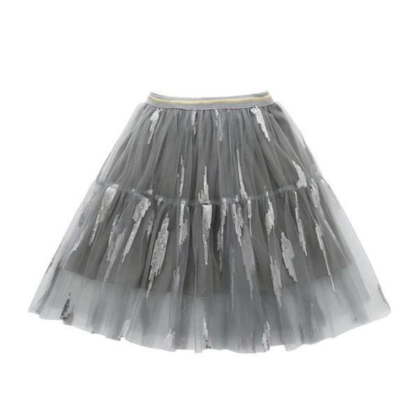 skirts girls tutu skirt sequin tulle baby shiny wedding dance children party mesh clothes for summer, Blue
skirts girls tutu skirt sequin tulle baby shiny wedding dance children party mesh clothes for summer, Blue