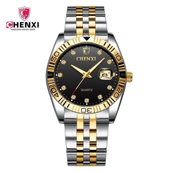 wristwatches women watches luxury quartz ladies calendar relogio feminino fashion chenxi brand clock for, Slivery;brown
wristwatches women watches luxury quartz ladies calendar relogio feminino fashion chenxi brand clock for, Slivery;brown