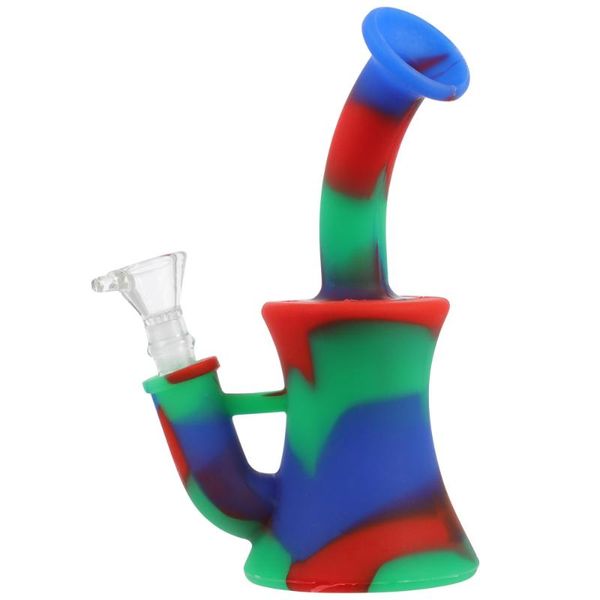 vases silicone vase home decoration adornment anti-fall deskdecor accessories
vases silicone vase home decoration adornment anti-fall deskdecor accessories