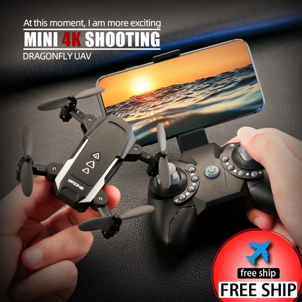 dubee kk8 foldable mini drones rc fpv quadcopter hd camera wifi fpv dron selfie rc helicopter juguetes toys for boys girls kids
dubee kk8 foldable mini drones rc fpv quadcopter hd camera wifi fpv dron selfie rc helicopter juguetes toys for boys girls kids