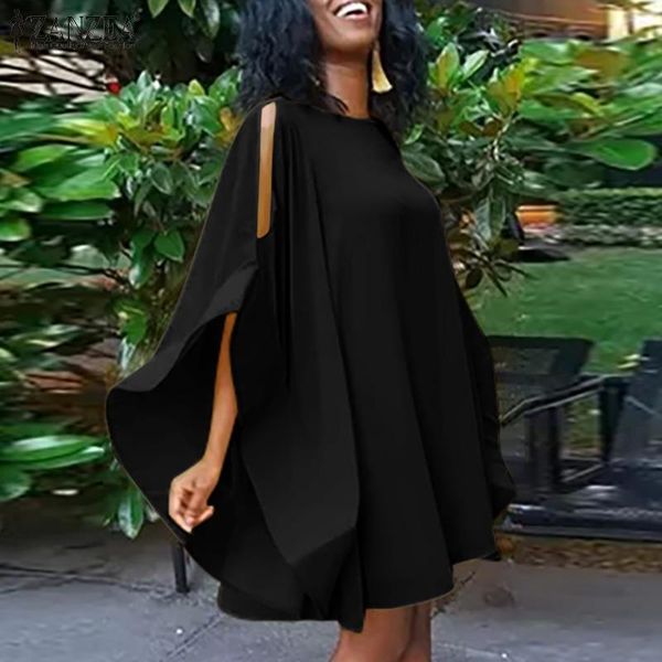 women's blouses & shirts elegant oversized women casual 3/4 batwing sleeve long blouse summer solid o neck shirt female loose ho, White
women's blouses & shirts elegant oversized women casual 3/4 batwing sleeve long blouse summer solid o neck shirt female loose ho, White