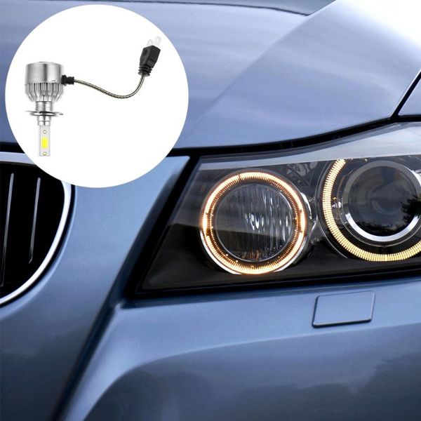 working light 1 pair bright car bulbs useful practical durable lighting tool automobile led lamp auto for vehicle
working light 1 pair bright car bulbs useful practical durable lighting tool automobile led lamp auto for vehicle