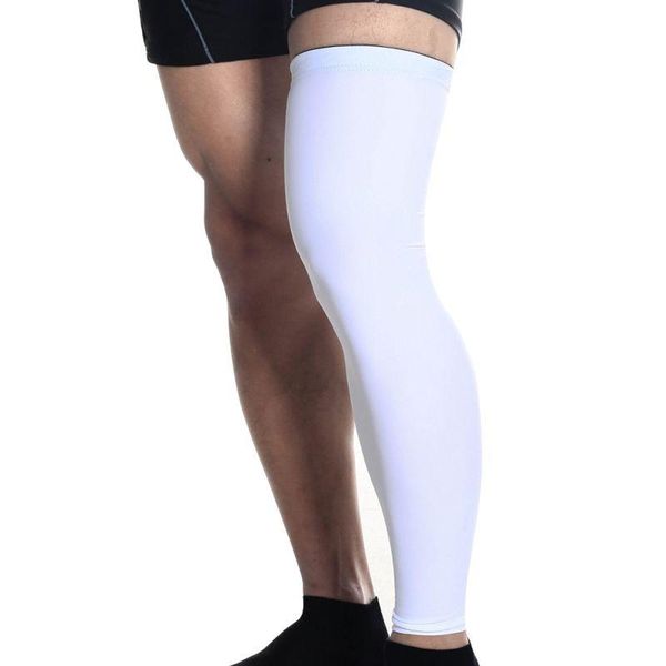 elbow & knee pads sports protector support breathable outdoor cycling leg sleeve basketball, Black;gray
elbow & knee pads sports protector support breathable outdoor cycling leg sleeve basketball, Black;gray