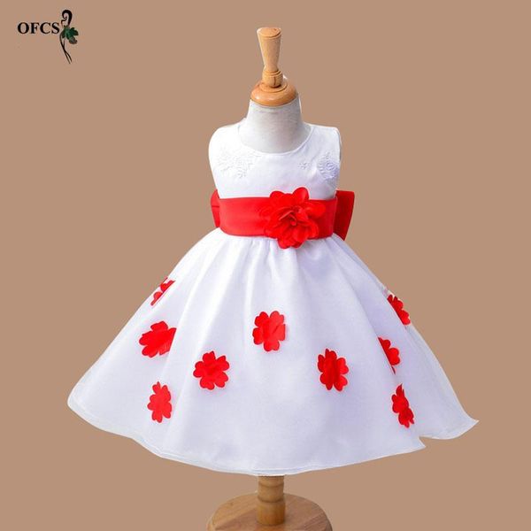 girl's dresses beauty kids girls evening designs lace flower christening gown children's clothing school prom party dress, Red;yellow
girl's dresses beauty kids girls evening designs lace flower christening gown children's clothing school prom party dress, Red;yellow