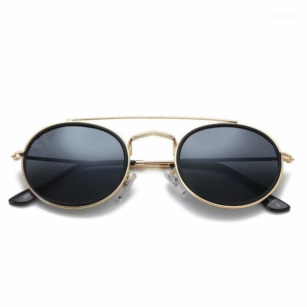 sunglasses men mirror lady sun glasses brand designer classic male female half frame women small size goggle, White;black
sunglasses men mirror lady sun glasses brand designer classic male female half frame women small size goggle, White;black