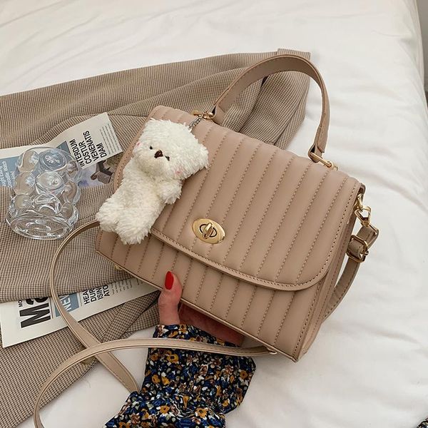 shoulder bags niche design high-end bag women all-match 2021 crossbody exquisite handbag square width: 23cm
shoulder bags niche design high-end bag women all-match 2021 crossbody exquisite handbag square width: 23cm