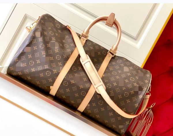 gg's louis's vittoning lvs vuttins ysls fitness bag designer handbag 55cm duffle man travel bag men's duffel backpack
gg's louis's vittoning lvs vuttins ysls fitness bag designer handbag 55cm duffle man travel bag men's duffel backpack