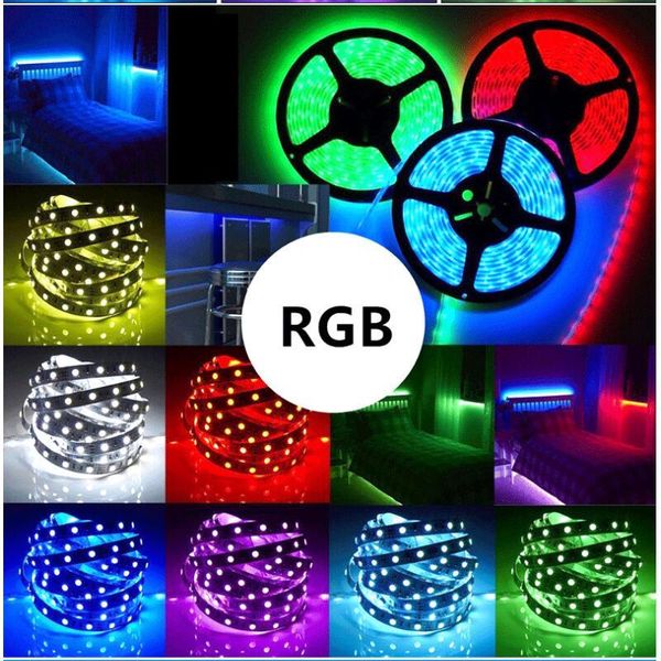 strips indoor rgb led tape light with wifi controller 12v 24v working voltage 5m 10m 15m 20m strip smd easeking brand
strips indoor rgb led tape light with wifi controller 12v 24v working voltage 5m 10m 15m 20m strip smd easeking brand