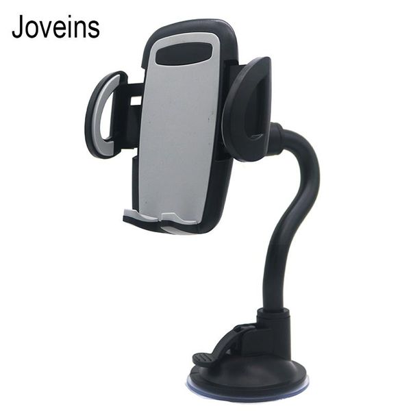 universal car phone mount windshield holder with one button design anti-skid base cradle x galaxy google cell mounts & holders
universal car phone mount windshield holder with one button design anti-skid base cradle x galaxy google cell mounts & holders