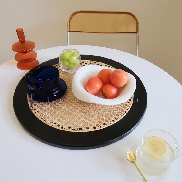 dishes & plates fruit bowl salad bowls soup pot minimalism ceramics white abnormity unique distinctive high-end pasta dish instagram style
dishes & plates fruit bowl salad bowls soup pot minimalism ceramics white abnormity unique distinctive high-end pasta dish instagram style